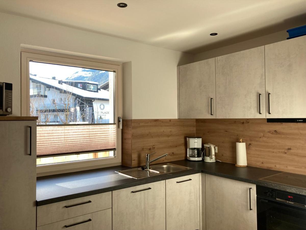 플라차우 Bee Happy Haus Burboeck 아파트 외부 사진